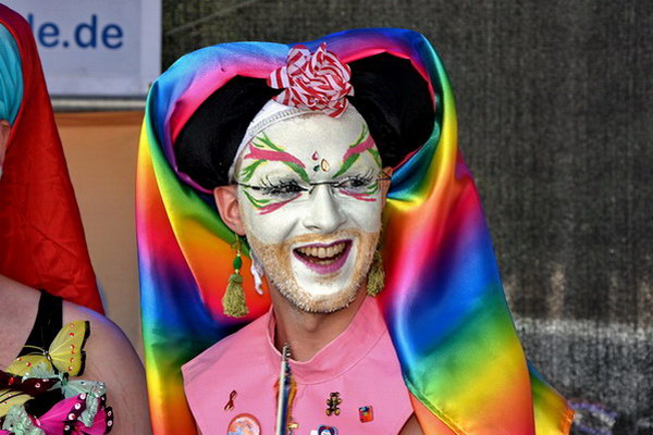 CSD-Parade_2014   035.jpg
